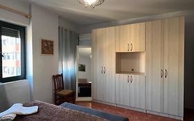Bujtina Shqiptare